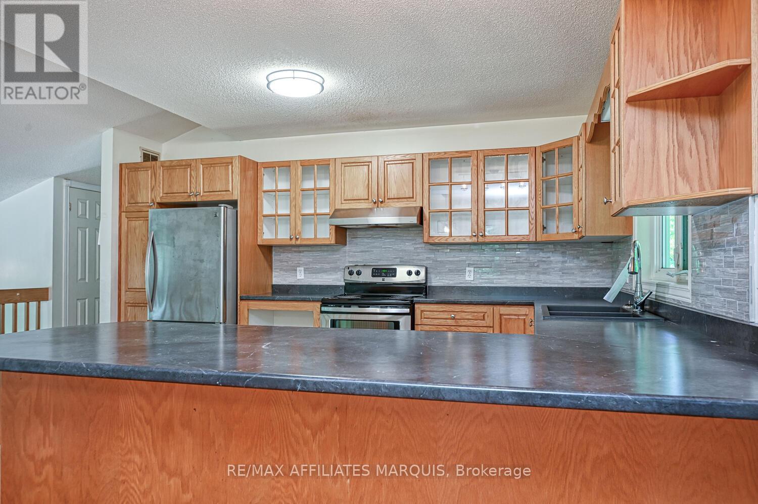 122 Church Avenue, Drummond/north Elmsley, Ontario  K7H 0H1 - Photo 15 - X12808640