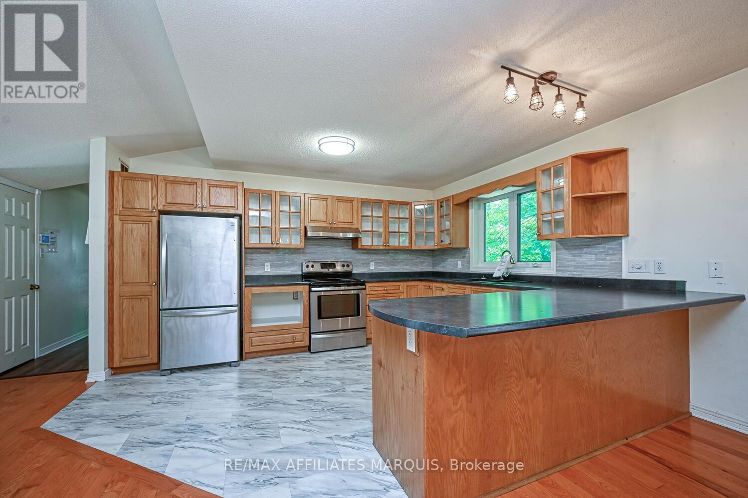 122 Church Avenue, Drummond/north Elmsley, Ontario  K7H 0H1 - Photo 16 - X12808640