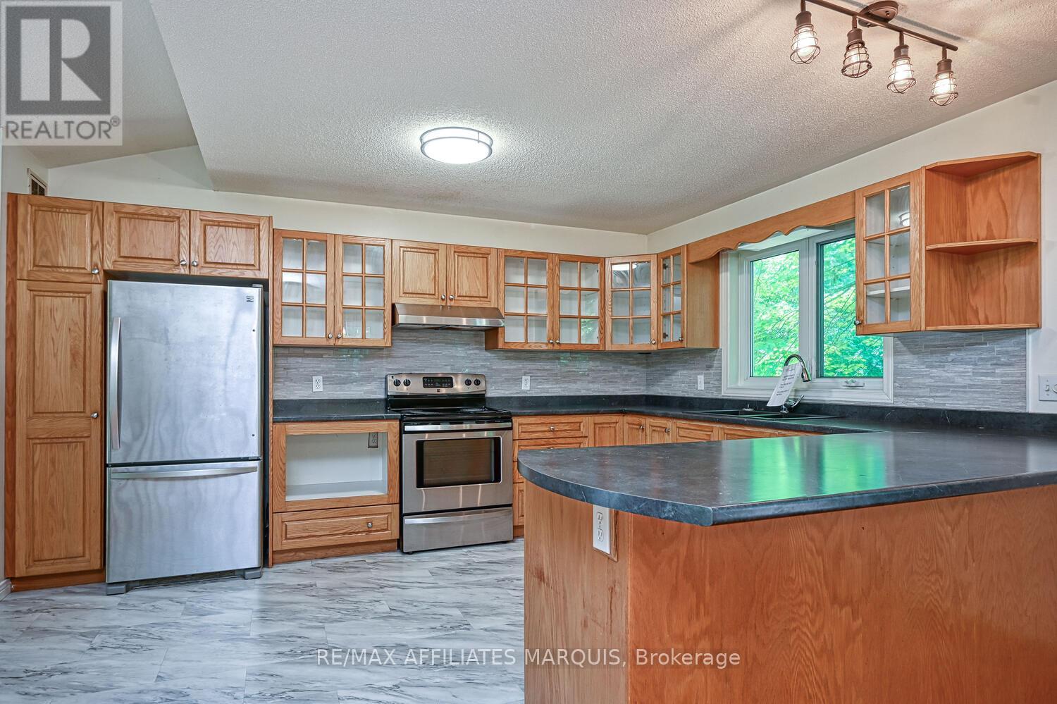 122 Church Avenue, Drummond/north Elmsley, Ontario  K7H 0H1 - Photo 17 - X12808640