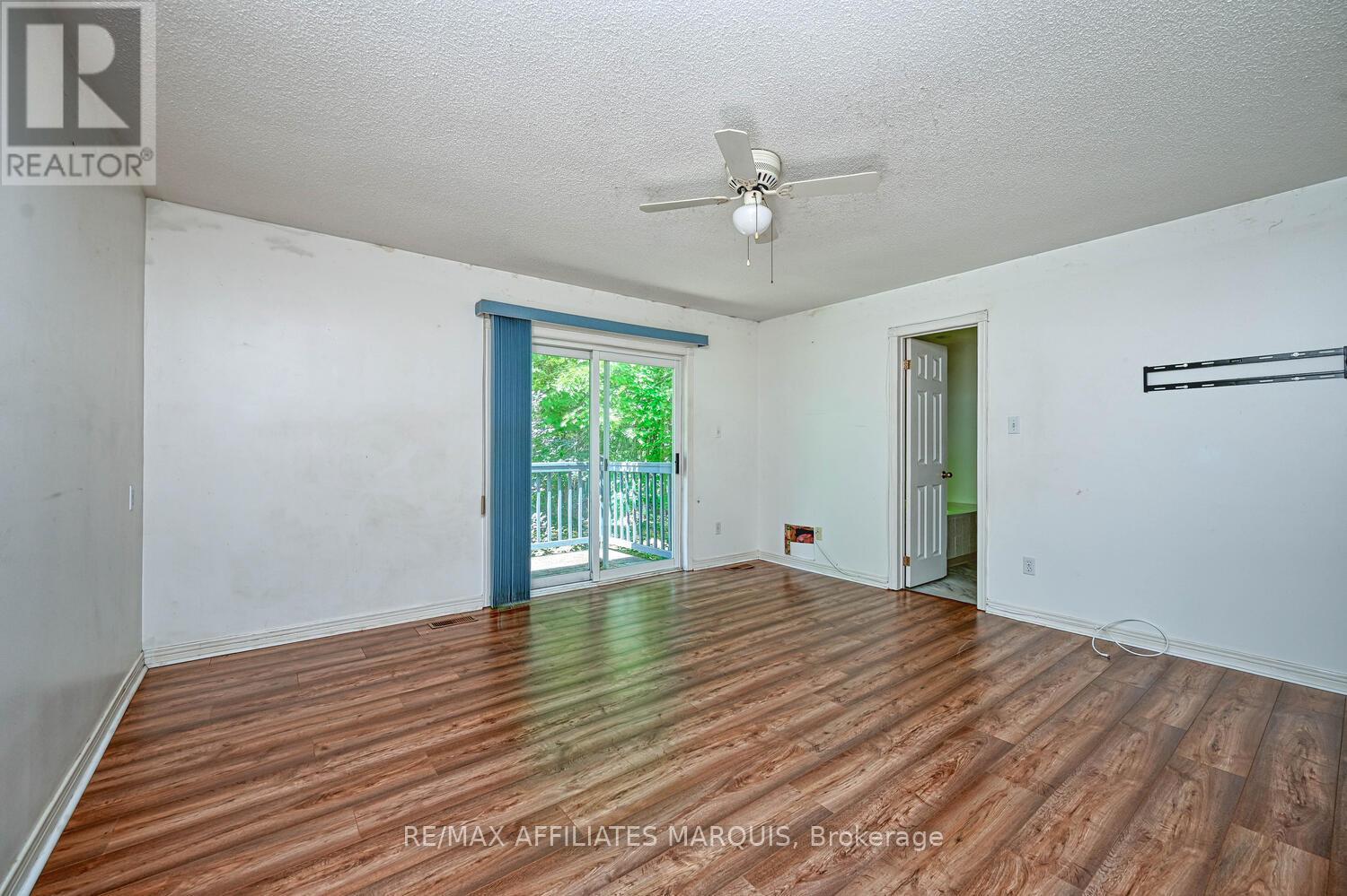 122 Church Avenue, Drummond/north Elmsley, Ontario  K7H 0H1 - Photo 21 - X12808640