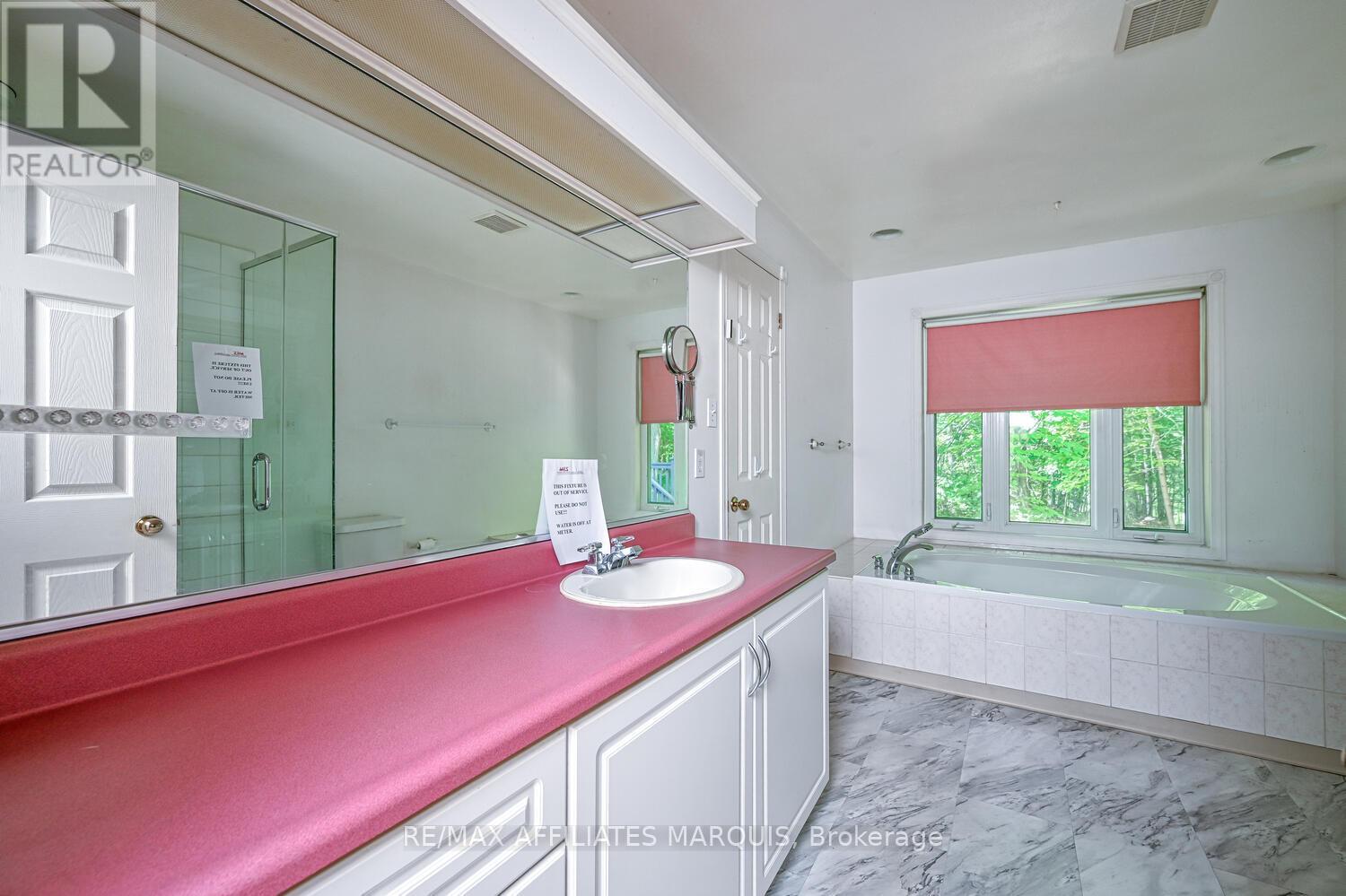 122 Church Avenue, Drummond/north Elmsley, Ontario  K7H 0H1 - Photo 26 - X12808640