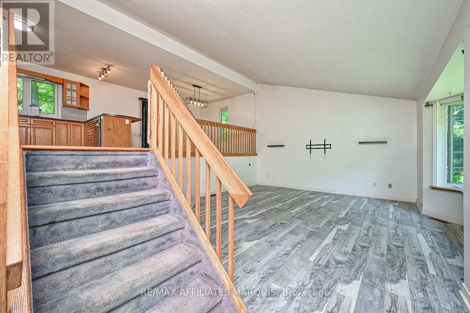 122 Church Avenue, Drummond/north Elmsley, Ontario  K7H 0H1 - Photo 3 - X12808640