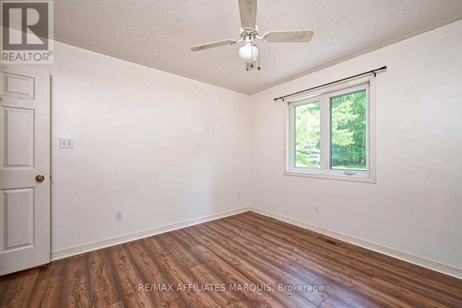 122 Church Avenue, Drummond/north Elmsley, Ontario  K7H 0H1 - Photo 30 - X12808640