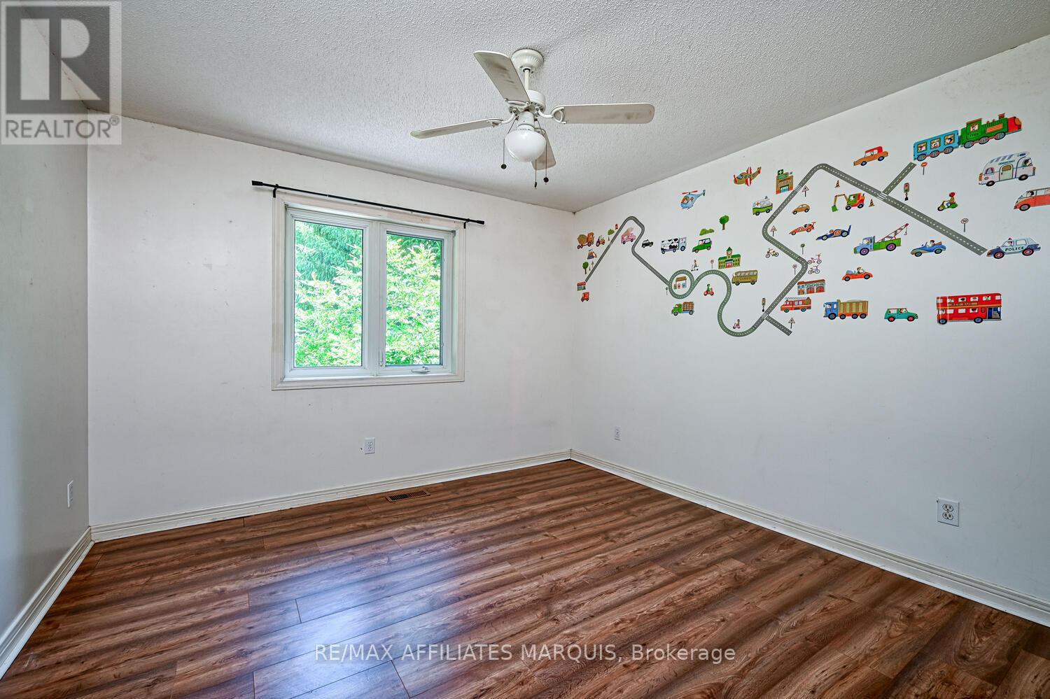 122 Church Avenue, Drummond/north Elmsley, Ontario  K7H 0H1 - Photo 31 - X12808640