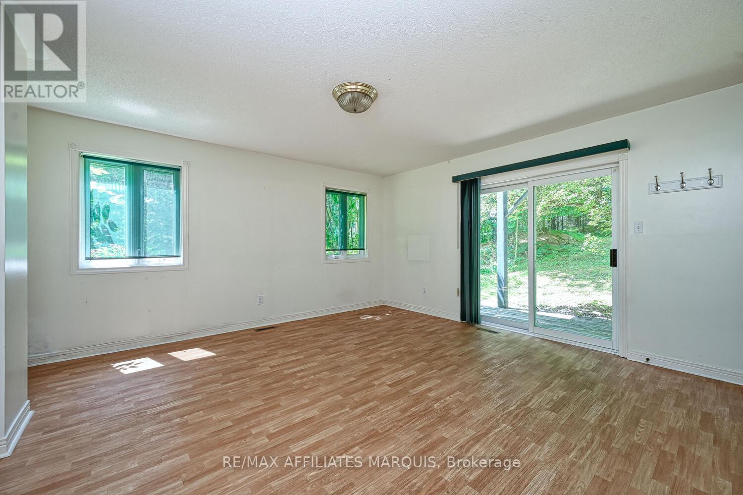 122 Church Avenue, Drummond/north Elmsley, Ontario  K7H 0H1 - Photo 32 - X12808640