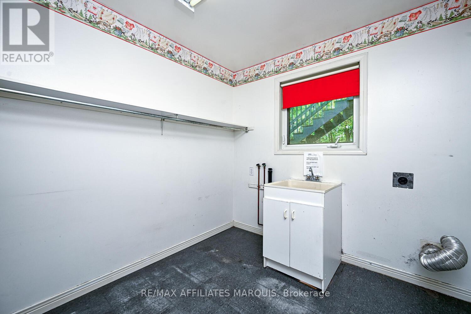 122 Church Avenue, Drummond/north Elmsley, Ontario  K7H 0H1 - Photo 36 - X12808640