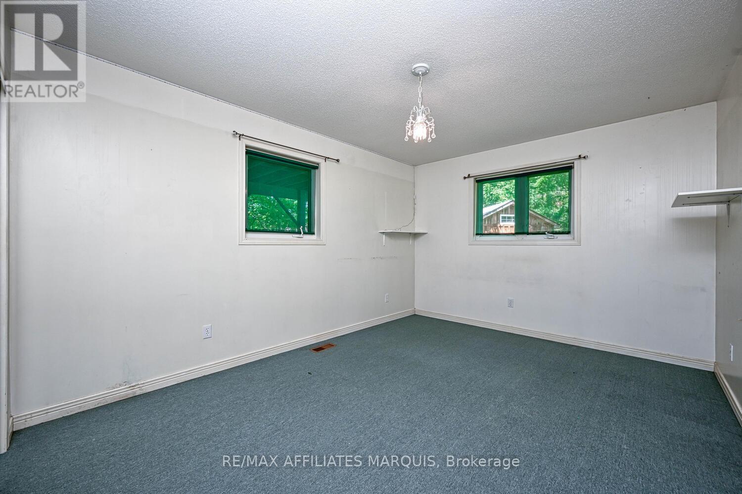 122 Church Avenue, Drummond/north Elmsley, Ontario  K7H 0H1 - Photo 37 - X12808640