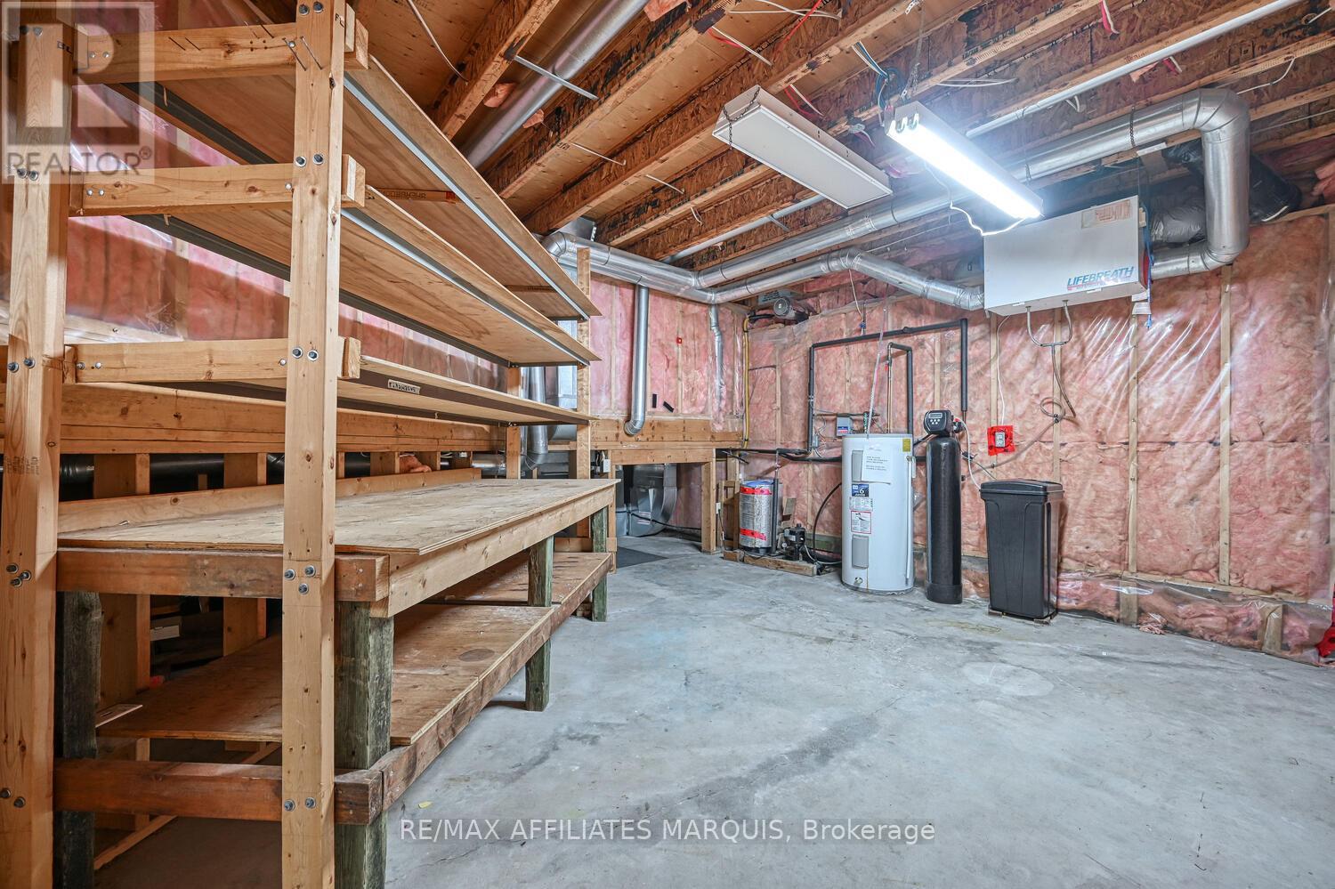 122 Church Avenue, Drummond/north Elmsley, Ontario  K7H 0H1 - Photo 40 - X12808640