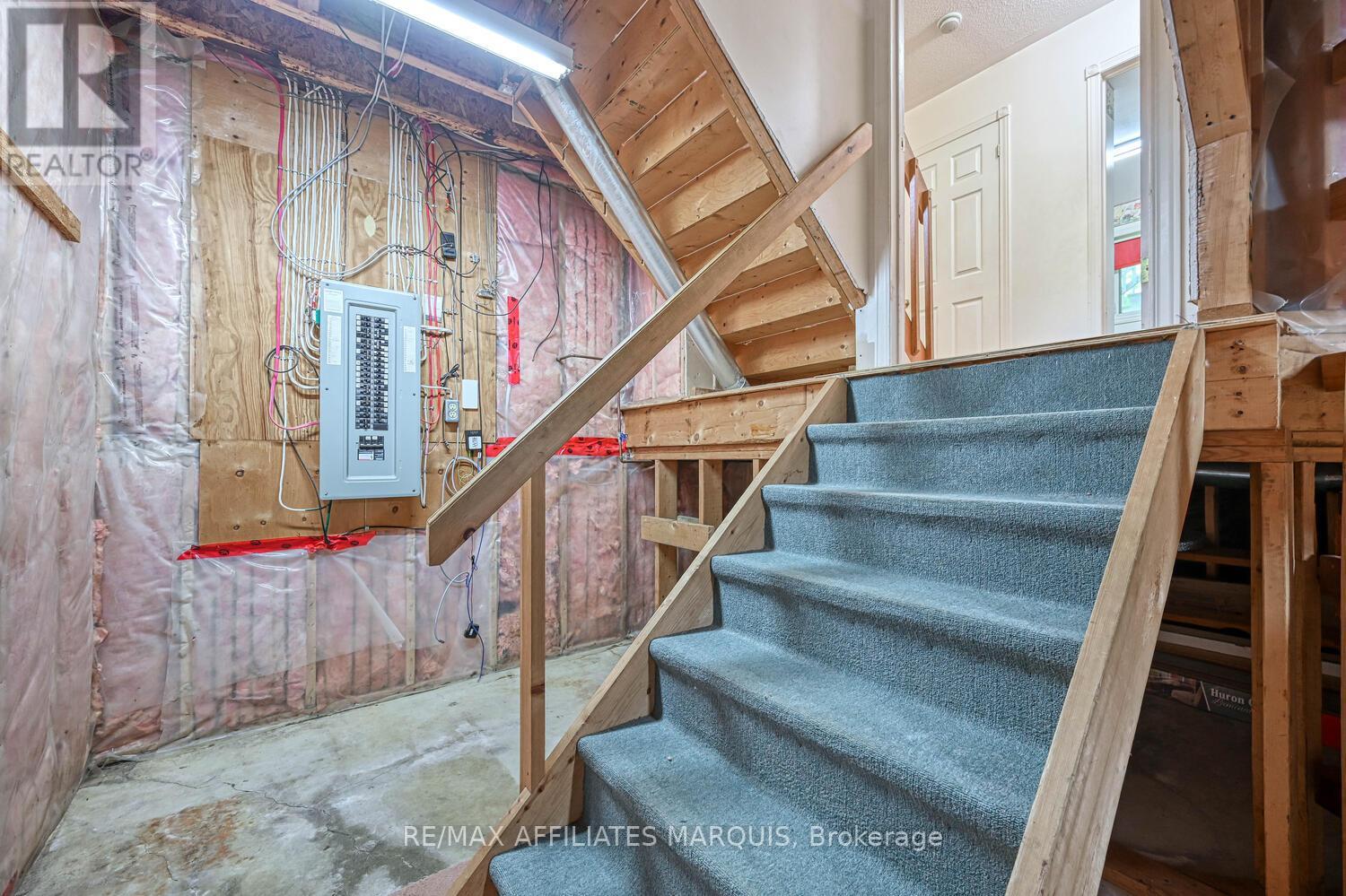 122 Church Avenue, Drummond/north Elmsley, Ontario  K7H 0H1 - Photo 41 - X12808640