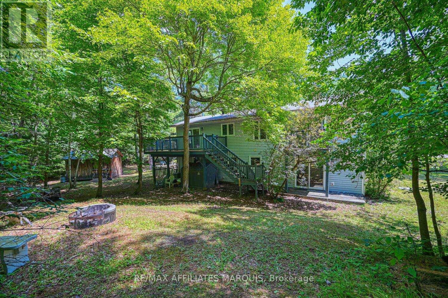 122 Church Avenue, Drummond/north Elmsley, Ontario  K7H 0H1 - Photo 44 - X12808640