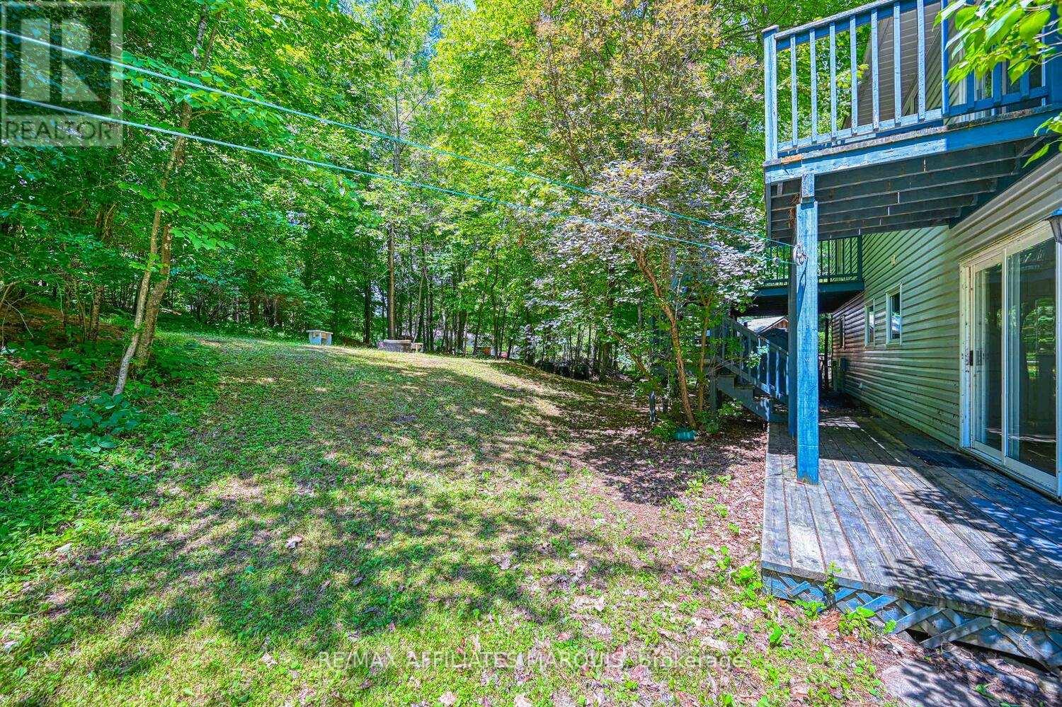 122 Church Avenue, Drummond/north Elmsley, Ontario  K7H 0H1 - Photo 45 - X12808640