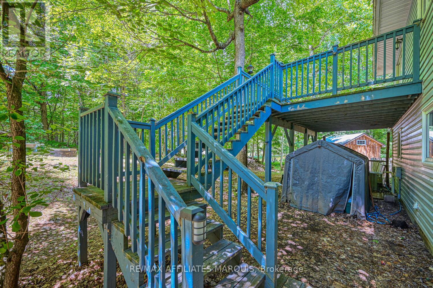 122 Church Avenue, Drummond/north Elmsley, Ontario  K7H 0H1 - Photo 46 - X12808640