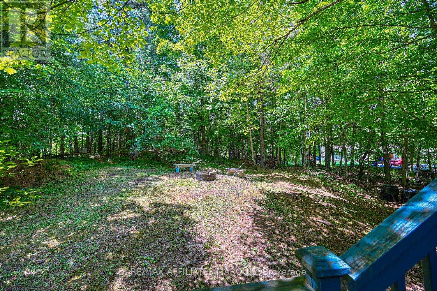 122 Church Avenue, Drummond/north Elmsley, Ontario  K7H 0H1 - Photo 47 - X12808640