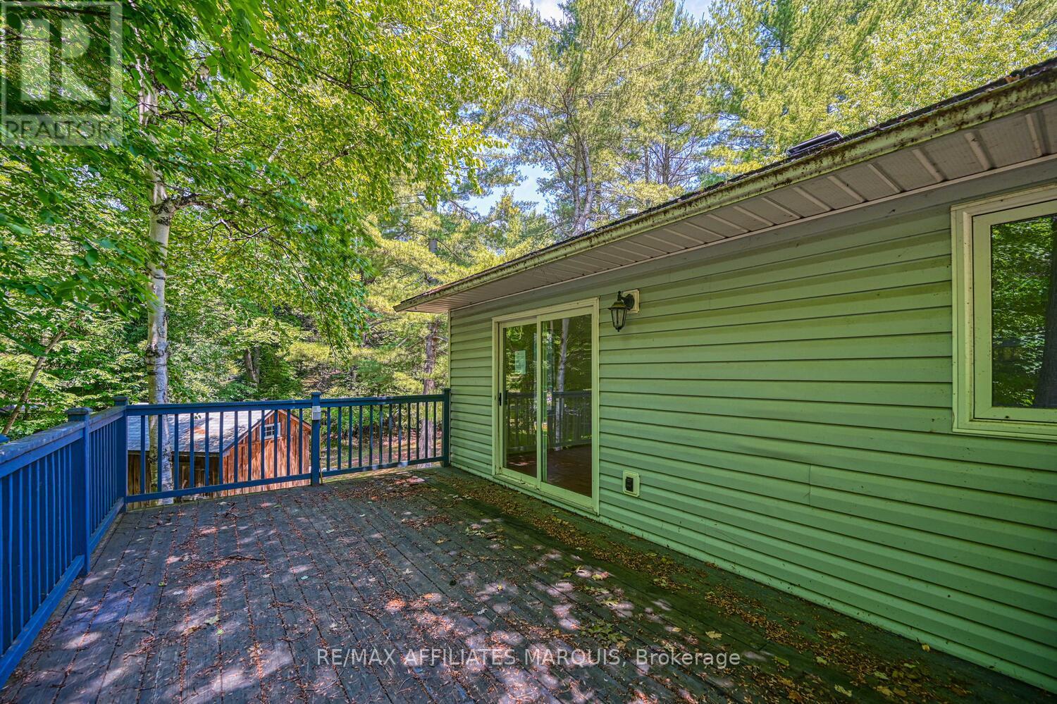 122 Church Avenue, Drummond/north Elmsley, Ontario  K7H 0H1 - Photo 48 - X12808640