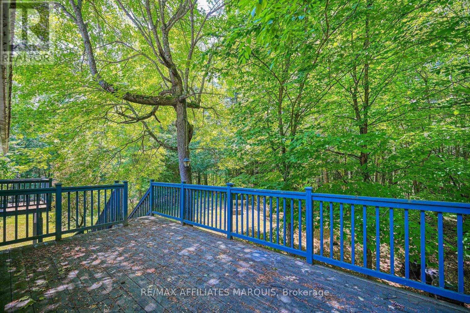 122 Church Avenue, Drummond/north Elmsley, Ontario  K7H 0H1 - Photo 49 - X12808640