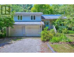 122 CHURCH AVENUE, Drummond/North Elmsley, Ontario