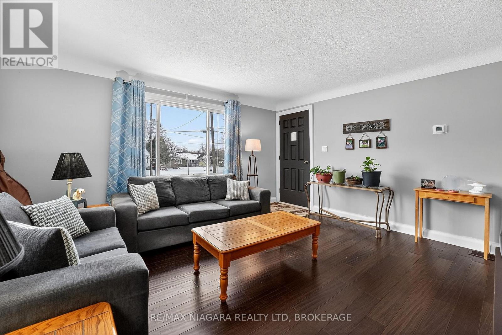 809 Broadway Street, Welland, Ontario  L3C 5M9 - Photo 12 - X12808628