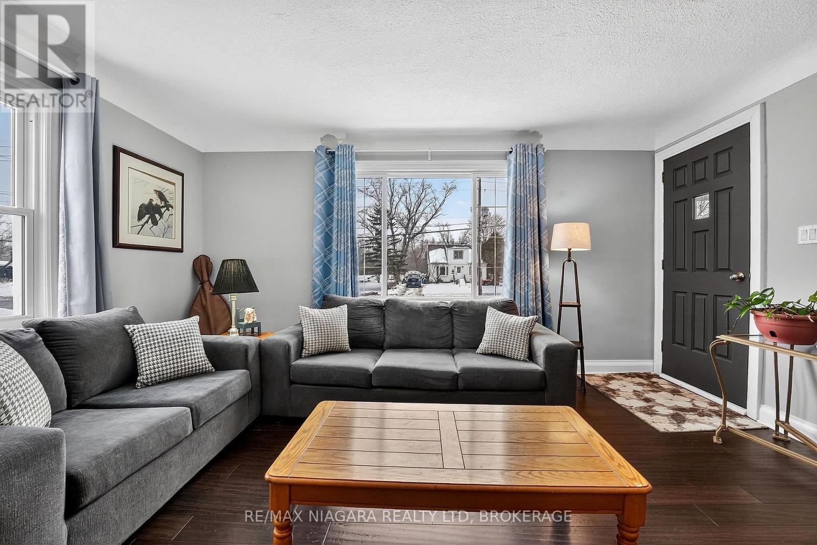 809 Broadway Street, Welland, Ontario  L3C 5M9 - Photo 13 - X12808628