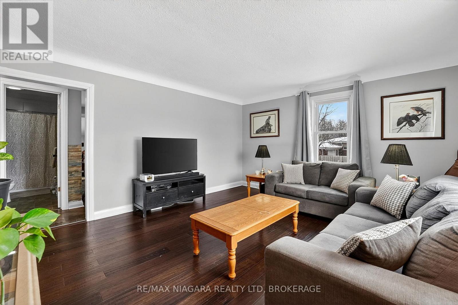 809 Broadway Street, Welland, Ontario  L3C 5M9 - Photo 14 - X12808628