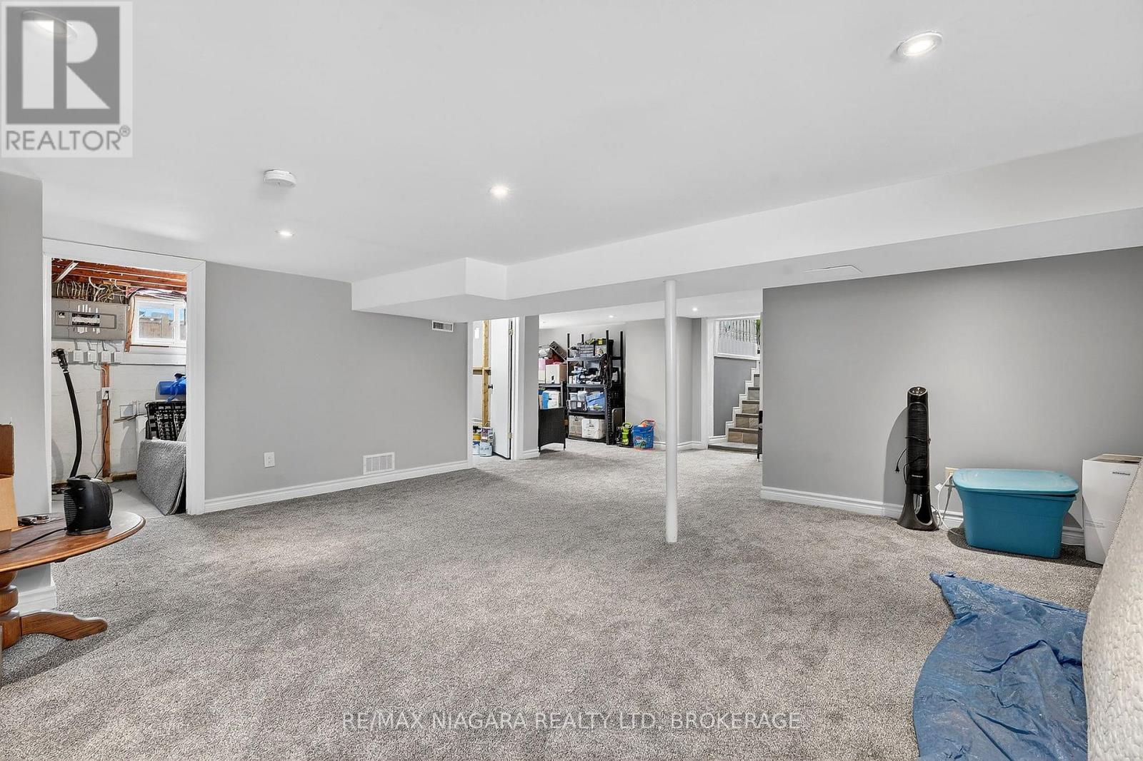 809 Broadway Street, Welland, Ontario  L3C 5M9 - Photo 19 - X12808628