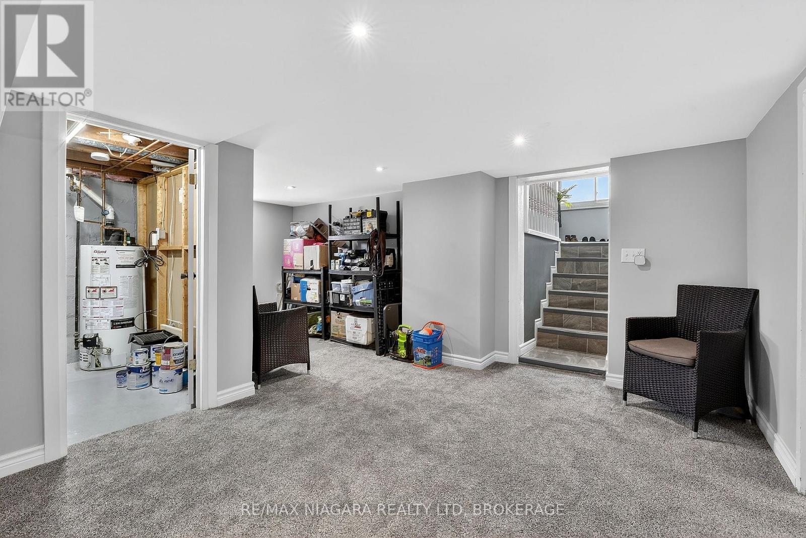 809 Broadway Street, Welland, Ontario  L3C 5M9 - Photo 20 - X12808628