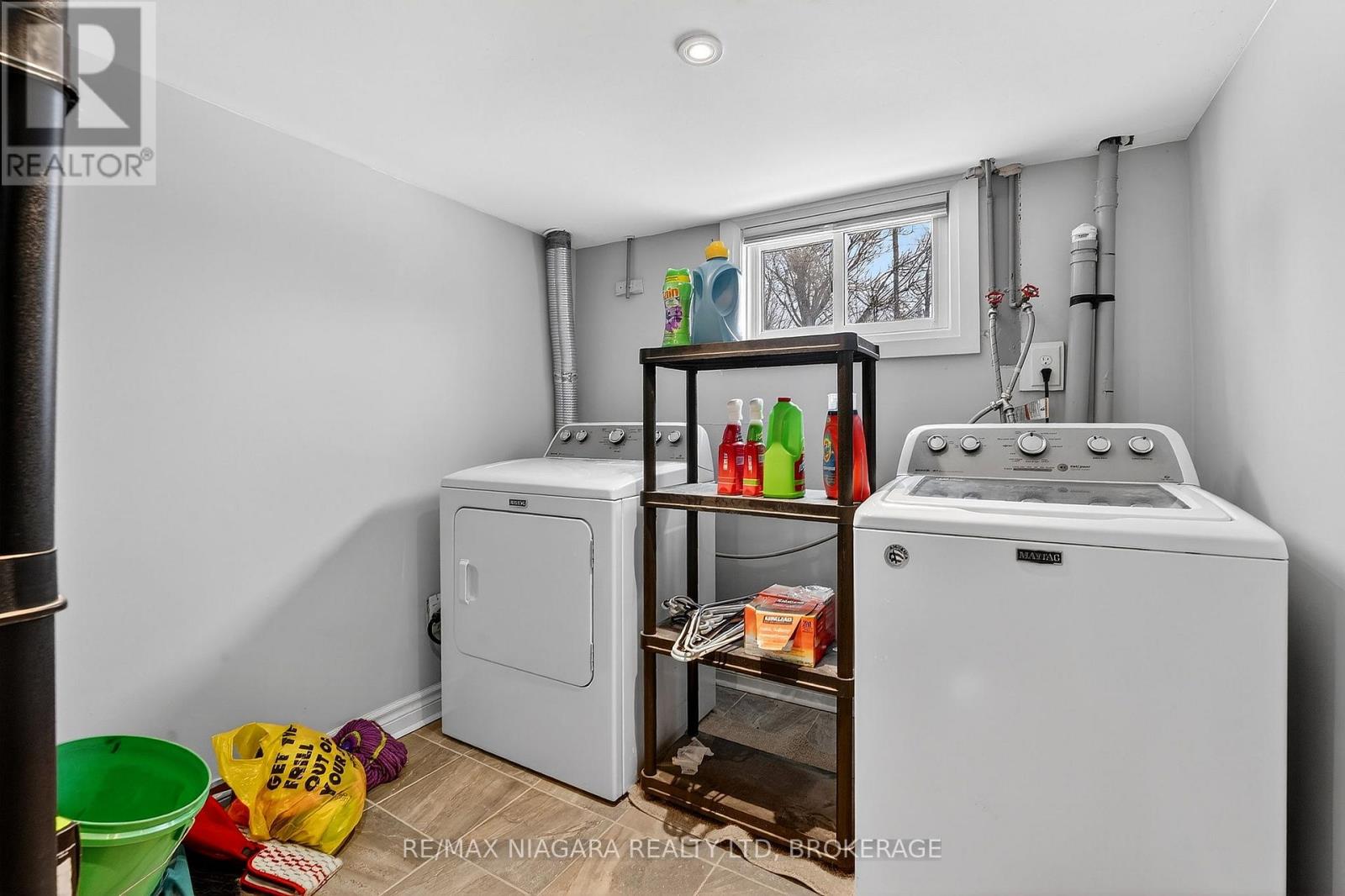 809 Broadway Street, Welland, Ontario  L3C 5M9 - Photo 21 - X12808628