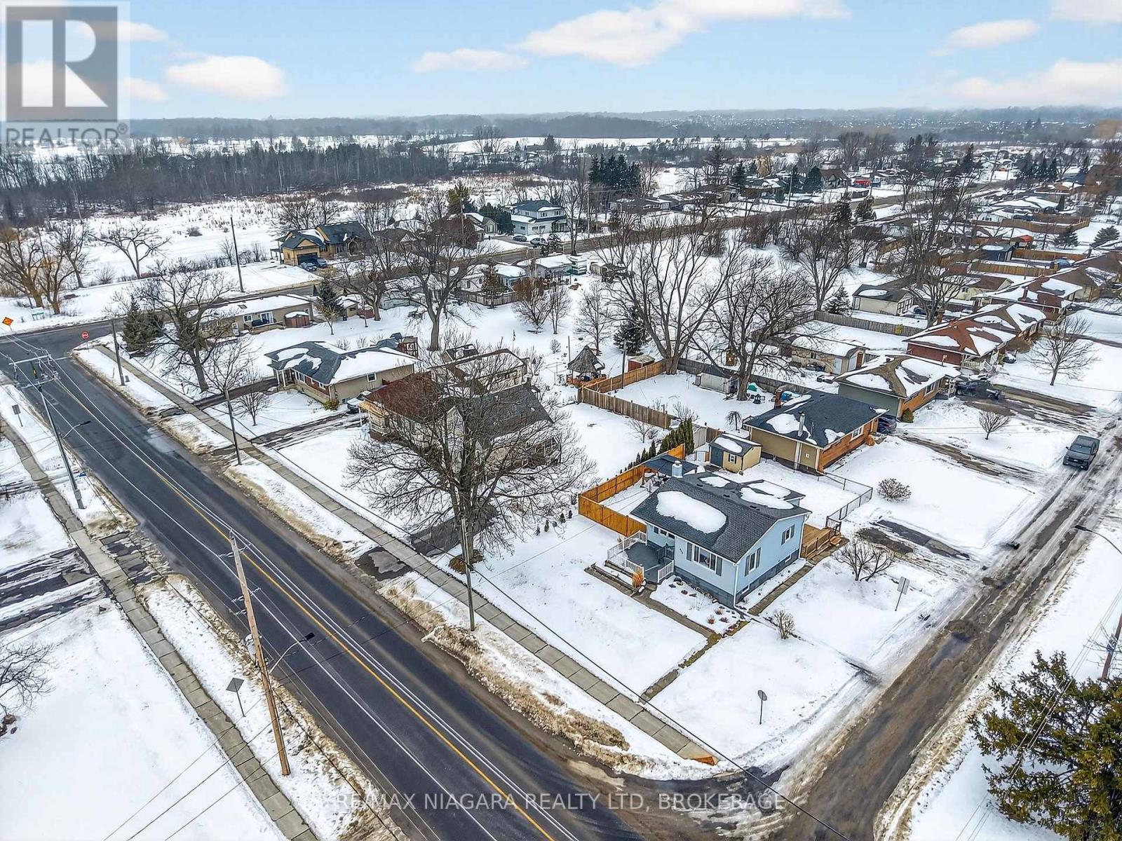 809 Broadway Street, Welland, Ontario  L3C 5M9 - Photo 28 - X12808628