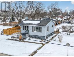 809 BROADWAY STREET, Welland, Ontario