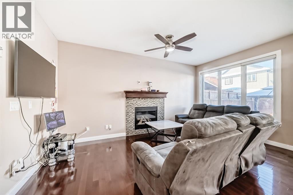 40 Saddlelake Gardens Ne, Calgary, Alberta  T3J 0R7 - Photo 12 - A2249753