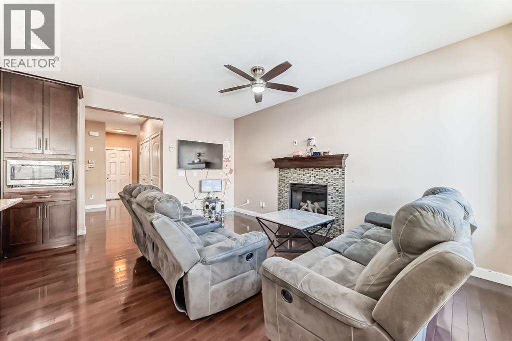 40 Saddlelake Gardens Ne, Calgary, Alberta  T3J 0R7 - Photo 14 - A2249753