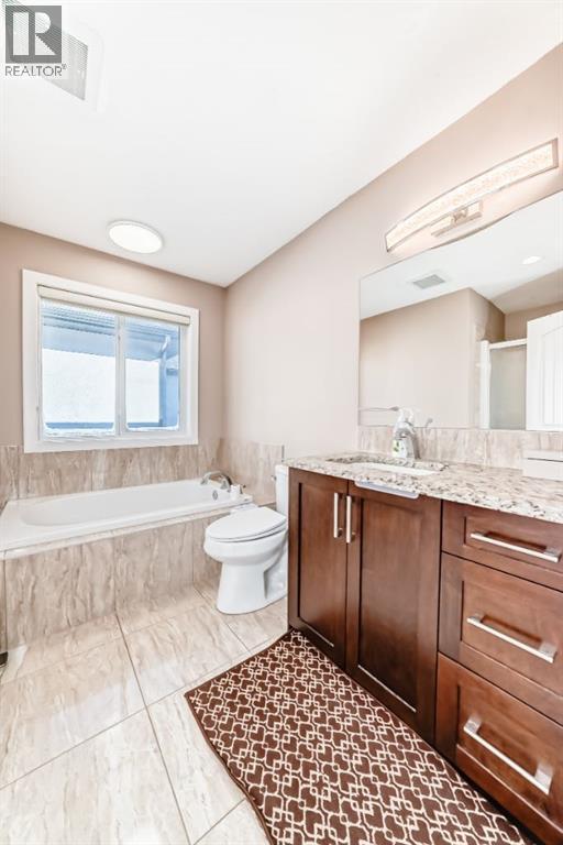 40 Saddlelake Gardens Ne, Calgary, Alberta  T3J 0R7 - Photo 21 - A2249753