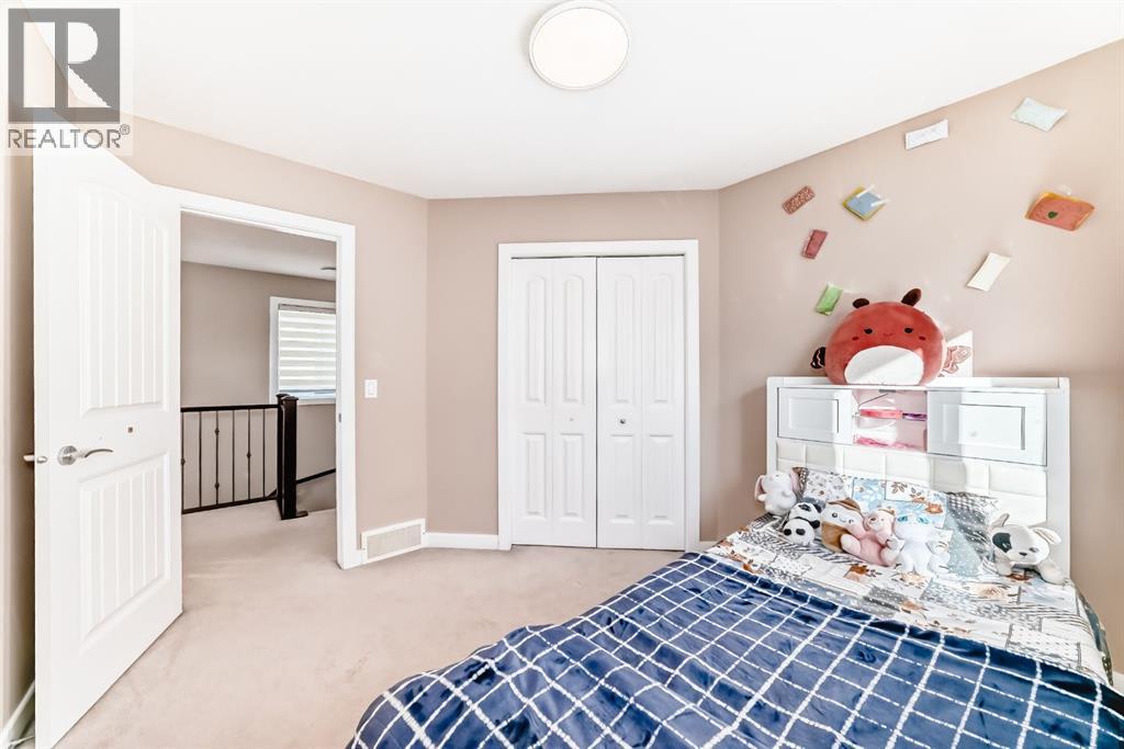 40 Saddlelake Gardens Ne, Calgary, Alberta  T3J 0R7 - Photo 24 - A2249753