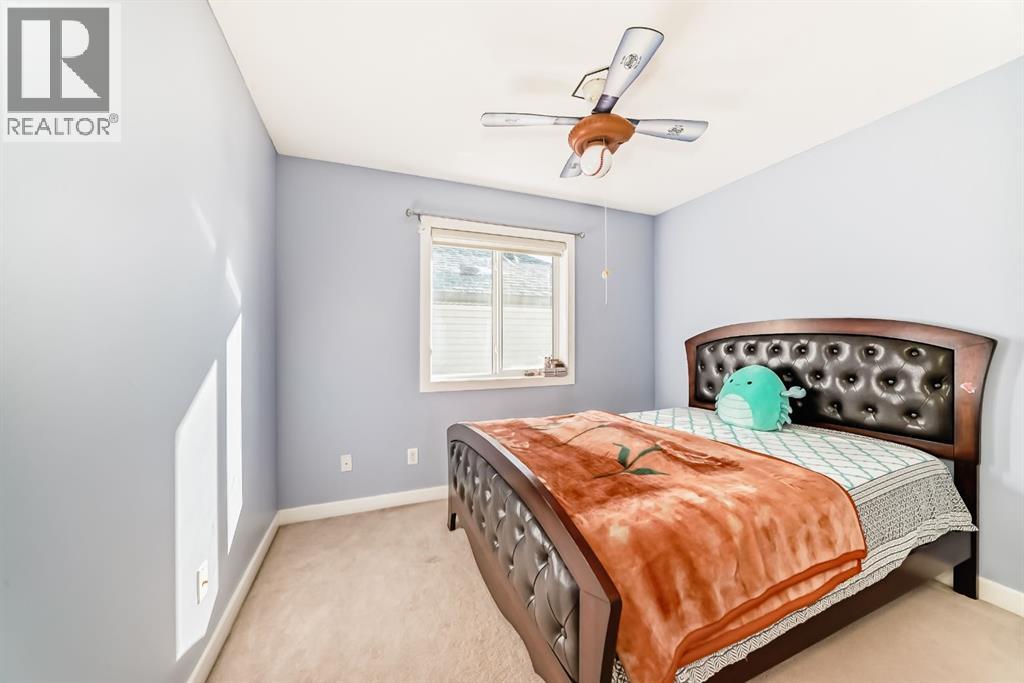 40 Saddlelake Gardens Ne, Calgary, Alberta  T3J 0R7 - Photo 25 - A2249753