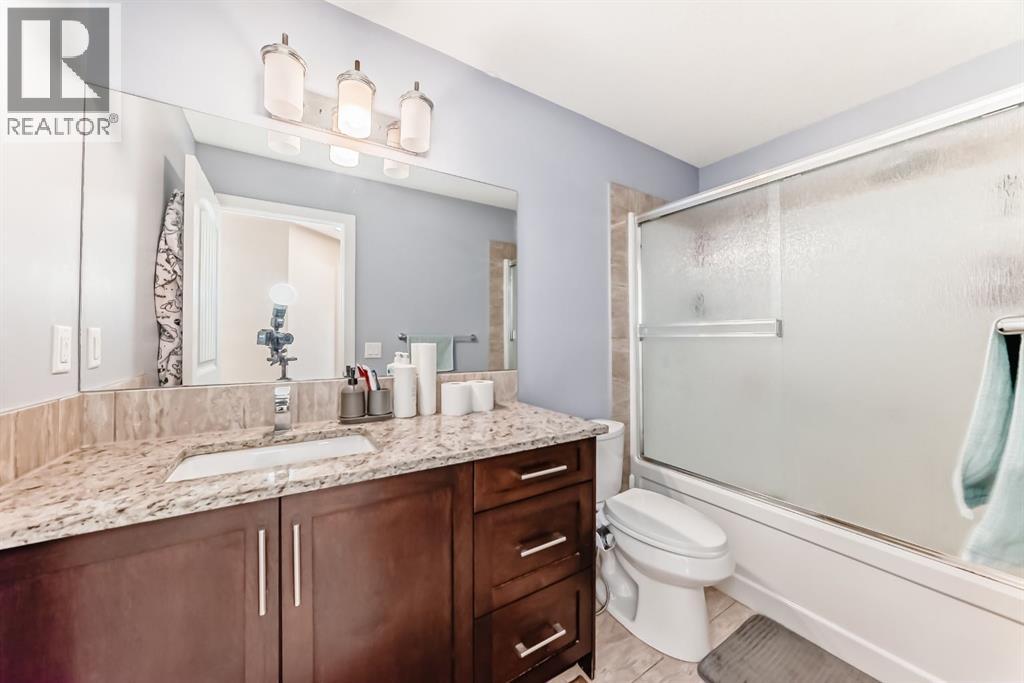 40 Saddlelake Gardens Ne, Calgary, Alberta  T3J 0R7 - Photo 26 - A2249753