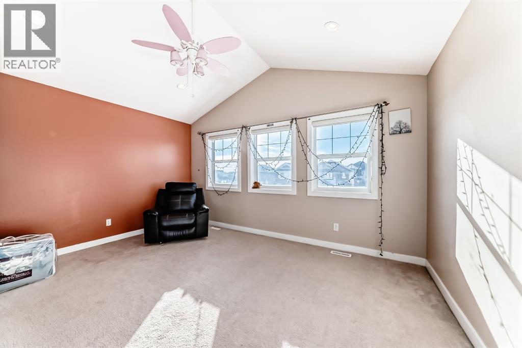 40 Saddlelake Gardens Ne, Calgary, Alberta  T3J 0R7 - Photo 28 - A2249753