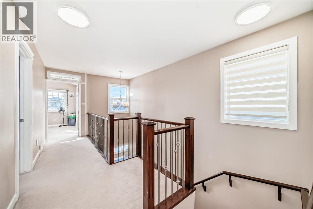 40 Saddlelake Gardens Ne, Calgary, Alberta  T3J 0R7 - Photo 29 - A2249753