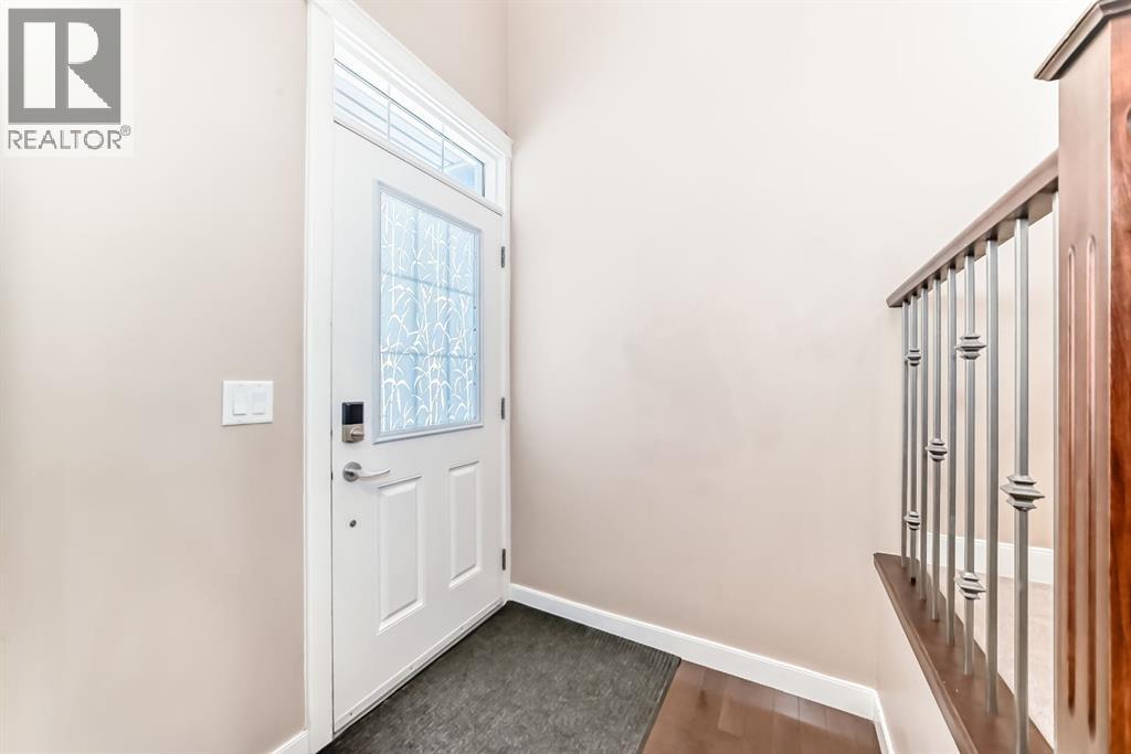 40 Saddlelake Gardens Ne, Calgary, Alberta  T3J 0R7 - Photo 3 - A2249753