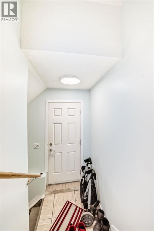 40 Saddlelake Gardens Ne, Calgary, Alberta  T3J 0R7 - Photo 30 - A2249753