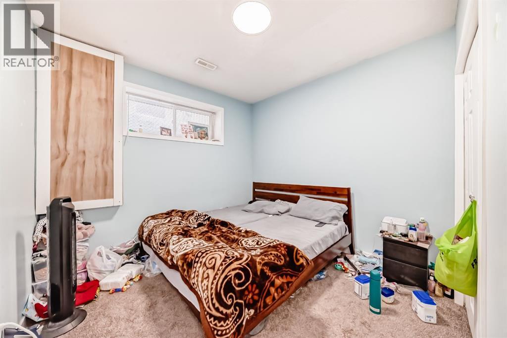 40 Saddlelake Gardens Ne, Calgary, Alberta  T3J 0R7 - Photo 35 - A2249753