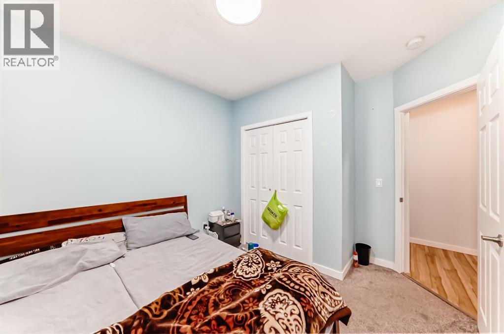 40 Saddlelake Gardens Ne, Calgary, Alberta  T3J 0R7 - Photo 36 - A2249753