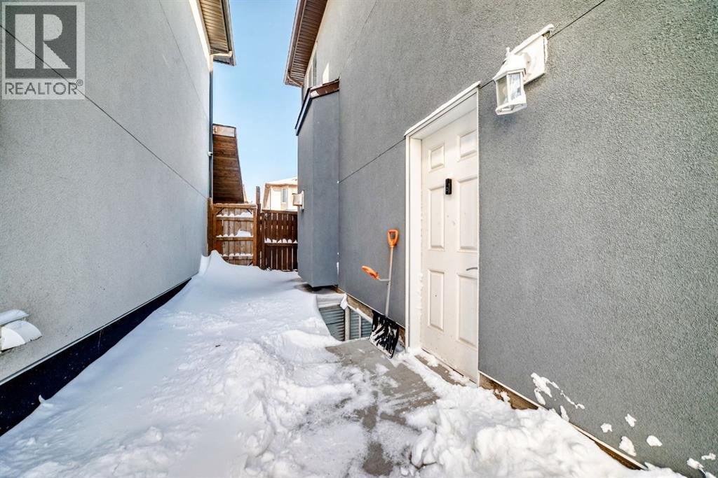 40 Saddlelake Gardens Ne, Calgary, Alberta  T3J 0R7 - Photo 40 - A2249753