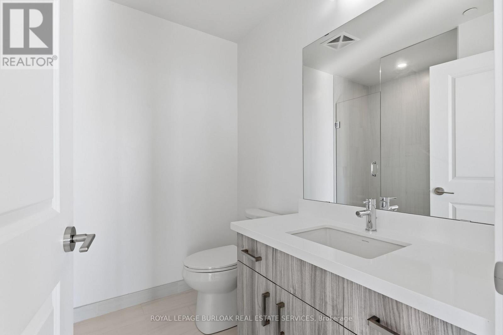 1407 - 2007 James Street, Burlington, Ontario  L7R 0G7 - Photo 20 - W12807268