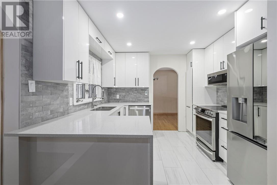 2201 Lee Valley Road, Espanola, Ontario  P5E 1P7 - Photo 14 - 2126462