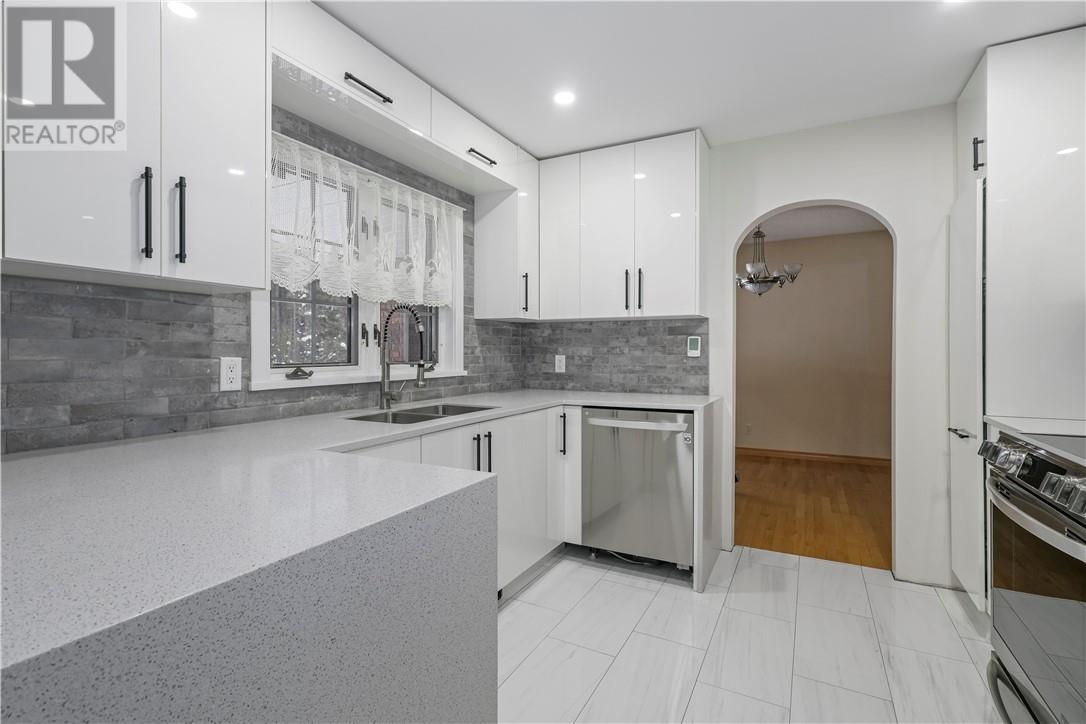 2201 Lee Valley Road, Espanola, Ontario  P5E 1P7 - Photo 12 - 2126462