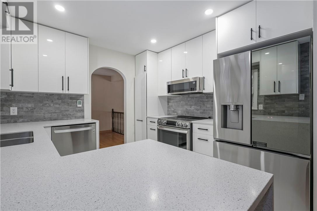 2201 Lee Valley Road, Espanola, Ontario  P5E 1P7 - Photo 11 - 2126462