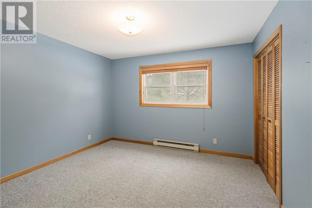 2201 Lee Valley Road, Espanola, Ontario  P5E 1P7 - Photo 33 - 2126462