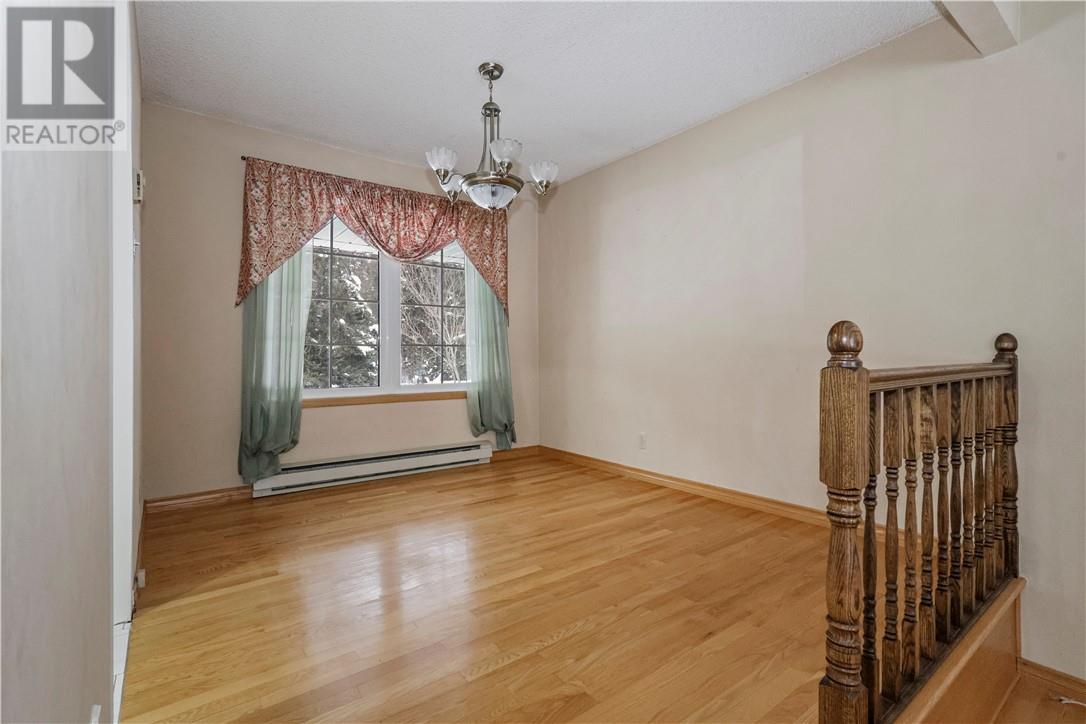 2201 Lee Valley Road, Espanola, Ontario  P5E 1P7 - Photo 18 - 2126462