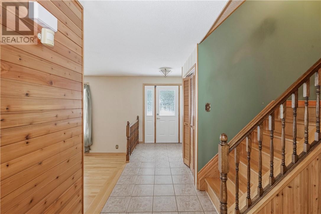 2201 Lee Valley Road, Espanola, Ontario  P5E 1P7 - Photo 22 - 2126462
