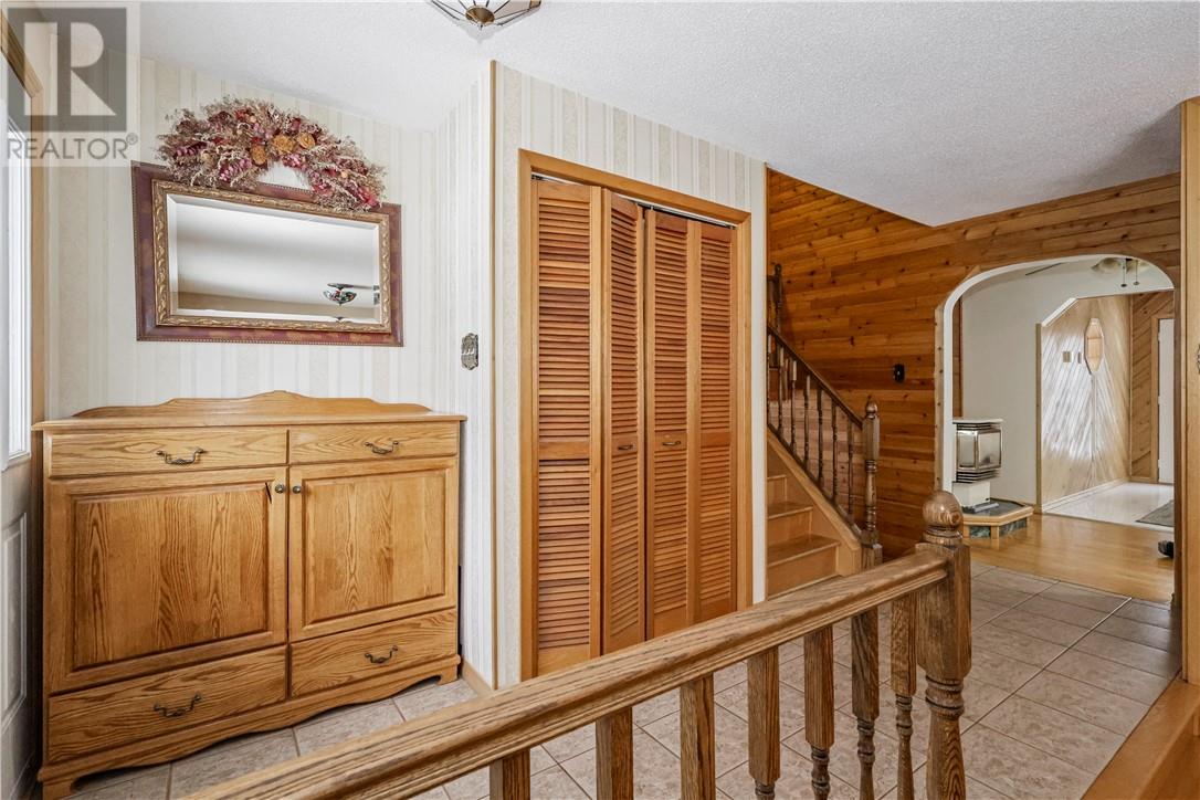 2201 Lee Valley Road, Espanola, Ontario  P5E 1P7 - Photo 23 - 2126462