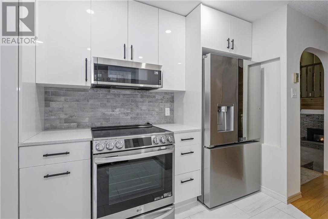 2201 Lee Valley Road, Espanola, Ontario  P5E 1P7 - Photo 13 - 2126462